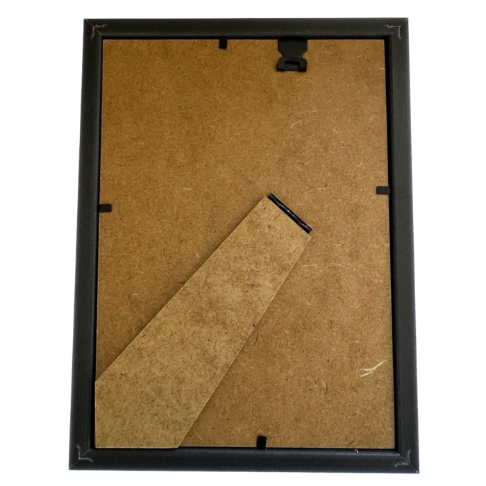 Фоторамка LA 15x21 LA 1-106 (6521799)