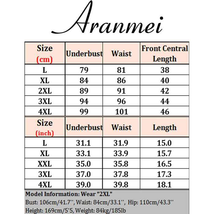 Жіночий нічний комплект Aranmei, мереживний, відкритий, великі розміри, фіолетовий, 3XL