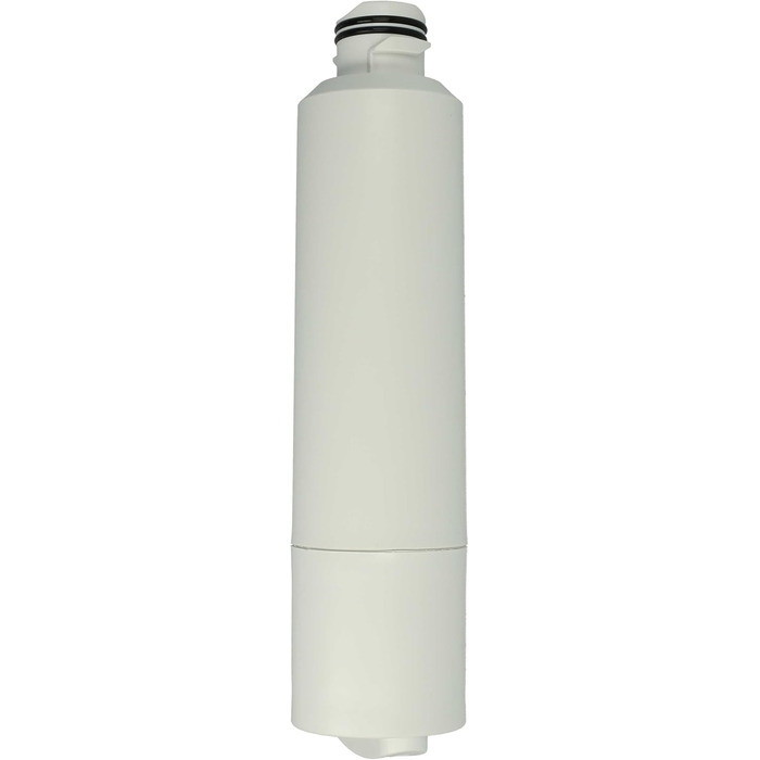 Фільтри-картриджі для води, сумісні з холодильниками Samsung RF24J9960S4, RF23J9011SR, RF24FSEDBSR, RF24HSESBSR, 2