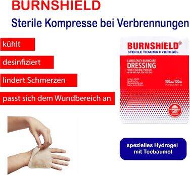 Аптечка першої допомоги для виживання, аптечка Molle з джгутом, кровоспинний бинт, гідрогелевий перев'язувальний матеріал, рятувал