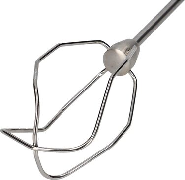 Вінчик для ручного міксера змінні мішалки набір з 2 00653471 сумісний з Siemens Bosch Рок-н-рольне видання MFQ3531 MFQ3533 MFQ3532Power Edition MQ955PX