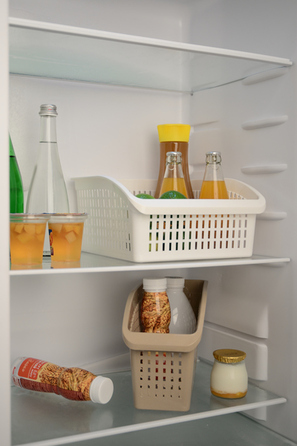 Органайзер для холодильника Violet House 0848 Mix (6734668)