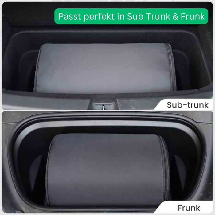 Матрац підходить для Tesla Model Y, кемпінговий матрац, розкладний матрац, розкладний матрац