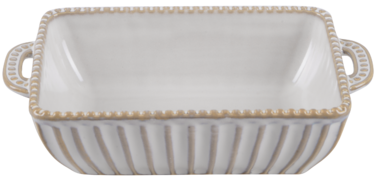 Форма Limited Edition Allegra Biege, 20.5x11.5x5.5 см (7019180)