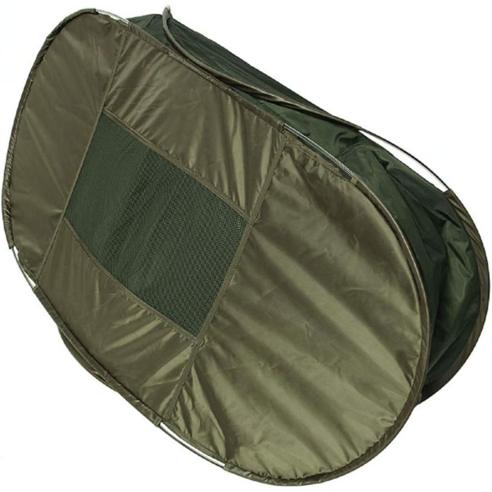 Висувна колиска для коропа, що відчіплює, догляд за коропом, стропа для зняття гачка, підсак, килимок для відчіплювання риби, 8DS