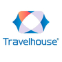 Travelhouse