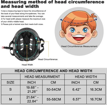 Велосипедний шолом Дитячий шолом Велосипедний шолом Спортивний шолом Захисний шолом CE-сертифікація для велосипеда Скейтборд Скуте