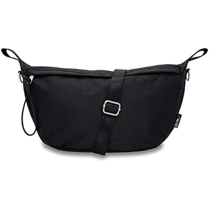 Кишенькова сумка для карбонового наземного ролика від byACRE/Accessories