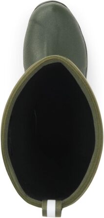 Чоботи Muck Boots унісекс Arctic Sport гумові чоботи 46 EU зелений мох 333a