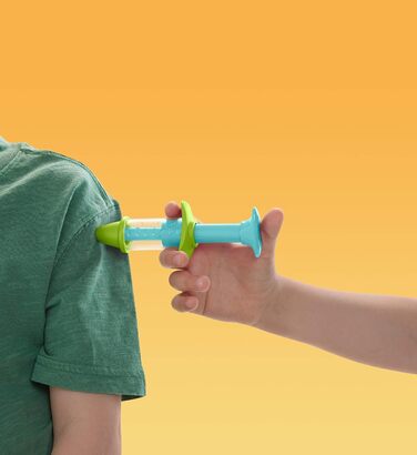 Сумка лікаря Fisher-Price