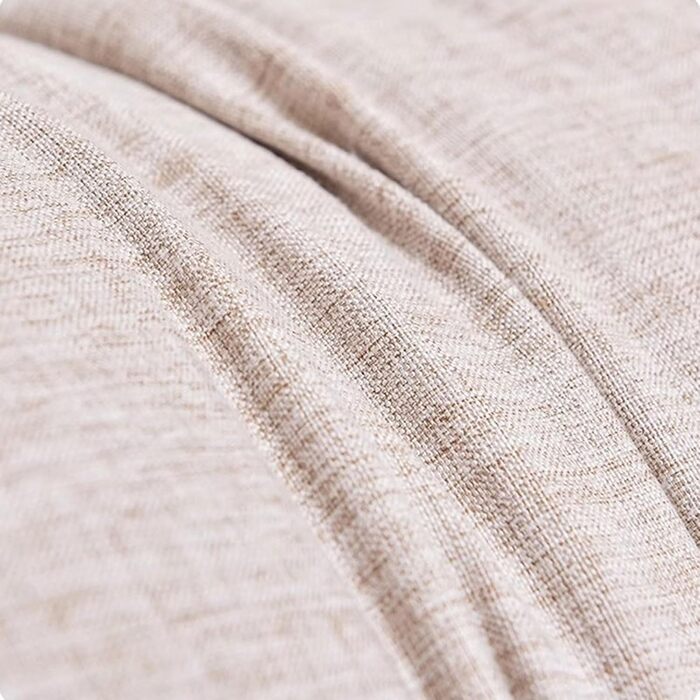 Подушка для спинки дивана, трикутна подушка для дивана, велика клиноподібна подушка для дивана, трикутна подушка для узголів&39я ліжка, подушка для читання з регульованою опорою для шиї, знімний чохол, який можна прати (6 x 45x45 см)