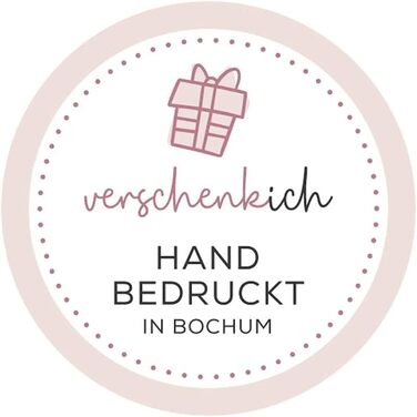 Персоналізована керамічна кружка для будівництва будинку з роком домовласник 3 кружка - справжня прикраса на будівельному майданчику подарунок для церемонії завершення будівництва чорна ручка та внутрішня частина