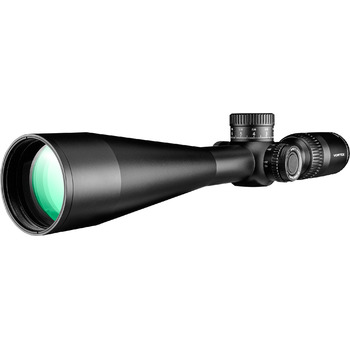 Приціл оптичний Vortex Venom 5-25x56 FFP EBR-7C MRAD (VEN-52502)