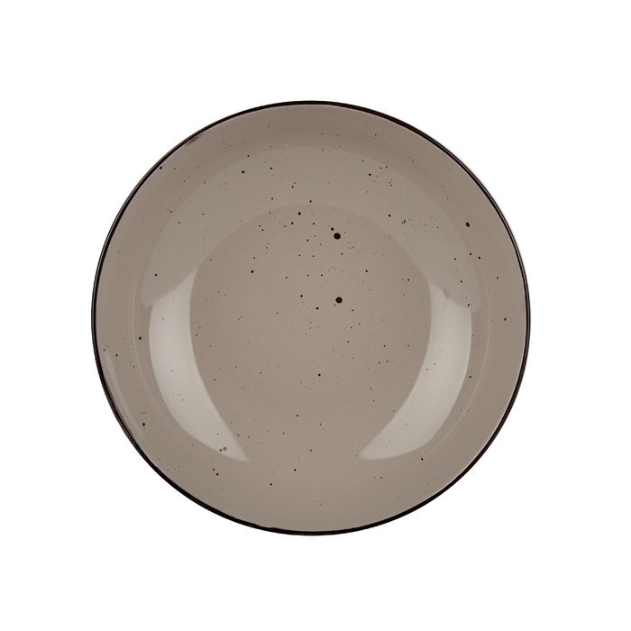 Салатник Limited Edition Terra (6634544)