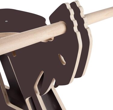 Професійний набір для санок SkiBock набір санок сніг лижі санки санки преміум-класу