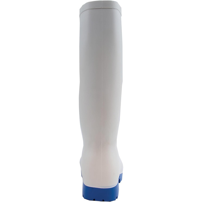 Черевики DUNLOP Acifort Classic 47 EU Білі