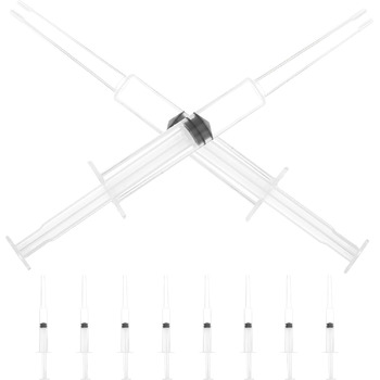 Одноразовий аплікатор для анального та вагінального застосування, 20 шт.