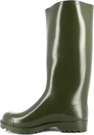 42 EU Grn Verde Oliva 0040n40n, 42 EU Grn Verde Oliva 0040n40n