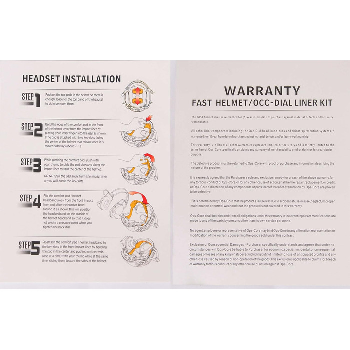 Страйкбольний шолом Fast BJ Куленепробивний шолом з хусткою для SWAT Військовий Тактичний захисний шолом для стрільби на свіжому повітрі Пейнтбол Полювання Сірий