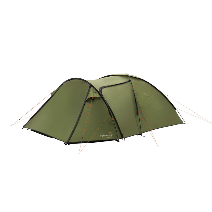 Намет чотиримісний Easy Camp Lomsdal 4 (120480)