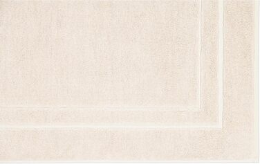 Травертин - 366, 303