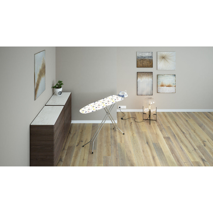 Дошка для прасування Colombo Easy Bosco (A122L08W)