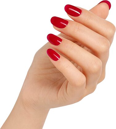 Стартовий набір BLUESKY