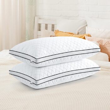 розмір: 40 x 80 см 2 штуки