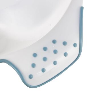 Дитяче сидіння для унітазу keeeper, від прибл. 18 місяців до прибл