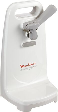 Консервний ніж Moulinex DJJ152