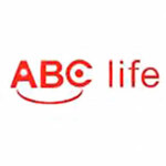 ABC life