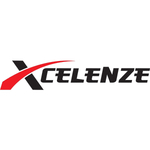 Xcelenze