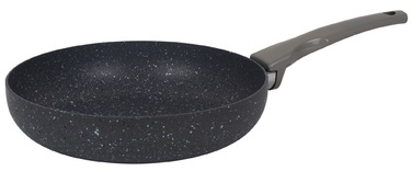 Сковорода Oscar Best Offer 26 см (6811303)