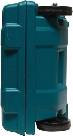 Перфоратор Makita для Bosch 1 1/8 дюйма, 1510 Вт, HM1317CB, HM1317CB