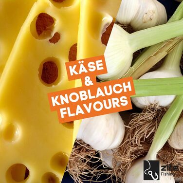 Приманки Zite Fishing Curly Viper Trout з м&39якого пластику, 8 шт. , 6,5 см - Змієподібна форелеподібна приманка, новий продукт рибальська приманка UL, обертова та серпантинова без фталатів та ручної роботи, різні розміри