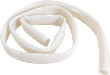 Надувна ванна для дорослих, портативна ванна, душова ванна з ПВХ, 130 Вт, білий колір, повітряні ванни, ванна кімната біля басейну, домашній спа-центр