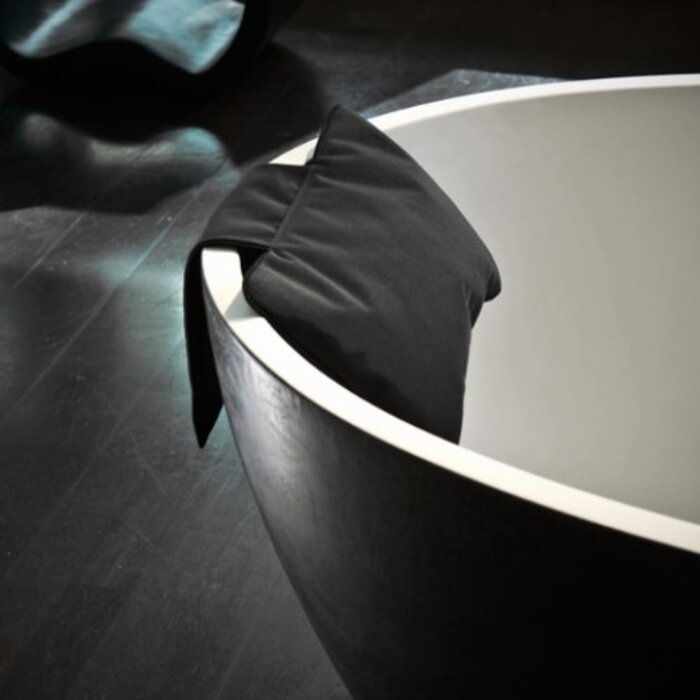 Подушка для шиї Decor Walther Loft NK H