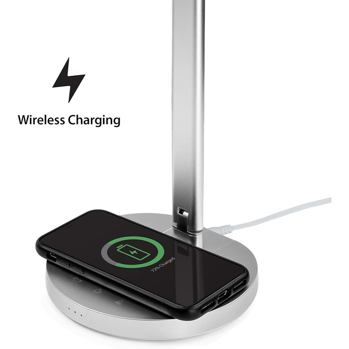 Розумний стіл STRMD, вишневий, не застосовується, ST-WFH-SK