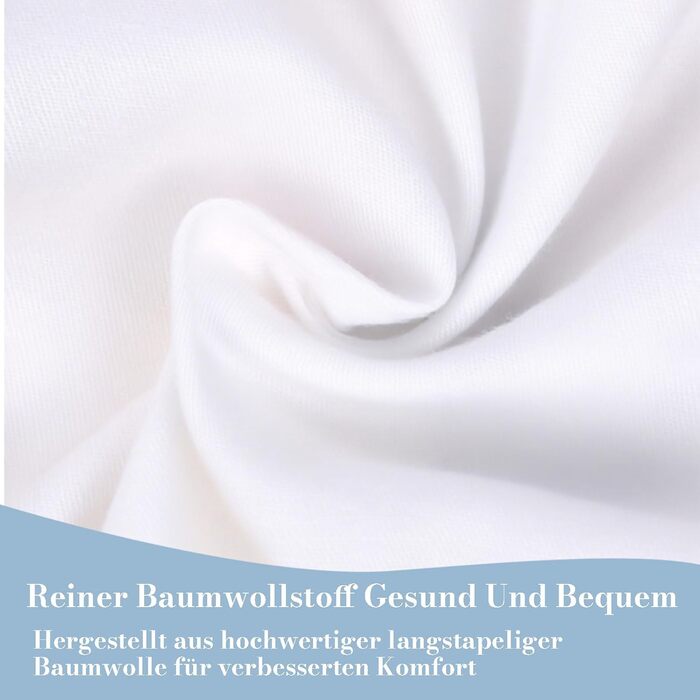 Подушка для плоскої голови, універсальна подушка для сну на боці, подушка для підтримки всього тіла, U-подібна подушка для обіймів, регульована, знімна та пральна для голови, шиї, ніг та всього тіла, різнокольорова
