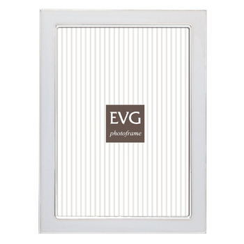 Фоторамка EVG ONIX 15х20 E02 White  (7119206)