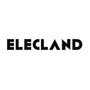 ELECLAND