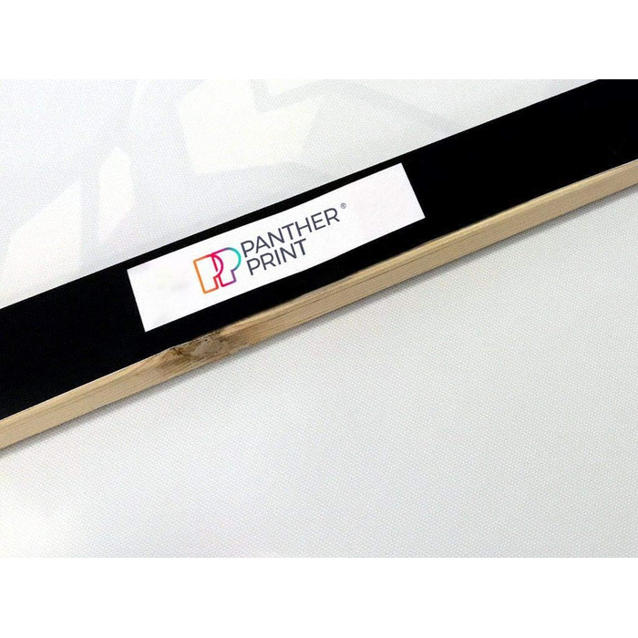 Леонід Афремов картина олією на полотні, абстракція, для вітальні, домашнього декору, Прощання з гнівом, 961cm (36x24in) 961cm (36