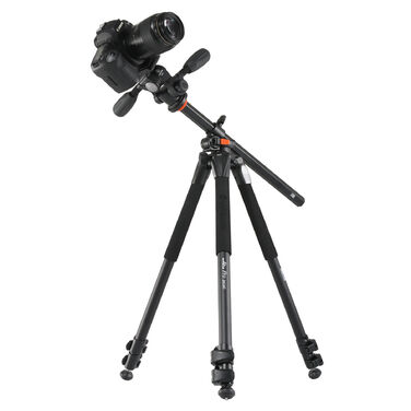 Штатив Vanguard Alta Pro 263AP (Alta Pro 263AP)
