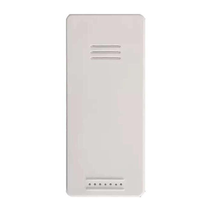 Метеостанція Technoline WS6448 Black (WS6448)