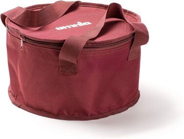 Сумка для зберігання Omnia одномісна