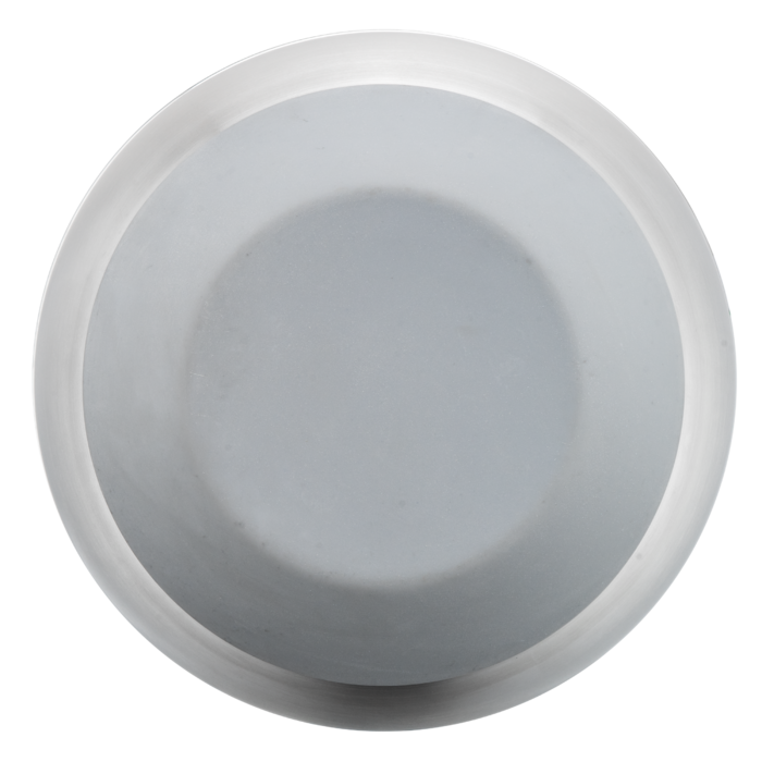 Миска з кришкою IQ Be Chef (1.5 л) 16 см (6998865)