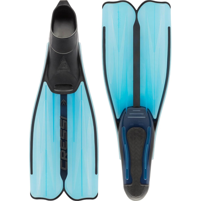 37/38 Single, 37/38 Single