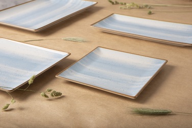 Блюдо Ipec Ciel (6871532)