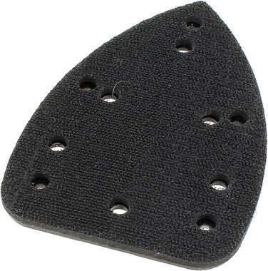 Шліфувальний круг 5131002842 для шліфувальної машини