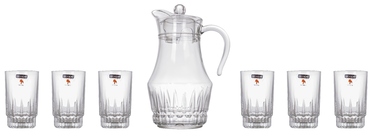 Набір ARCOPAL LANCIER, 7 предметів (6274353)